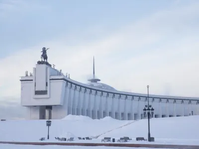 Жителей Якутии пригласили на онлайн-программу ко Дню студентов