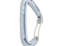 *Карабин "Oxygen" с скобой