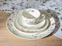 Тарелка Счастливой Пасхи/Buona Pasqua II