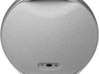 Портативная акустика Harman/Kardon Onyx Studio 9 (Gray)