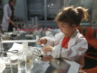 Музей «ИнноПарк»