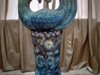 Музейно-выставочный комплекс г. Чистополь