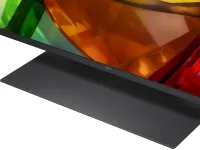 Телевизор LG 65MRGB86B6A.ARUG, 65", LED 4K UHD, 120–144 Гц, Smart TV (webOS)