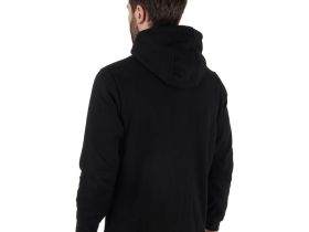 *Худи "Wave Zip V2"