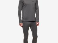 Термобелье BASK