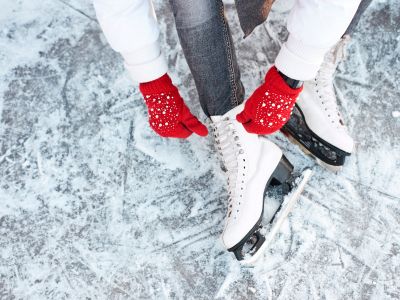 Билеты на Массовое катание (Легенда (Домодедово)) / Событие | Афиша | ИнфоТаймс