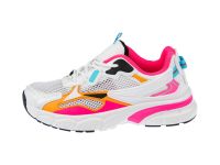 Кроссовки для девочек