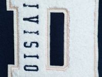 Бомбер для мальчиков, Синий