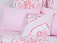 Постельное белье Amaranto 708677