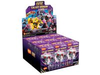 70145_B Фигурка Transformers: Galaxy ONE Wave 2