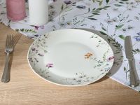 Тарелка Счастливой Пасхи/Buona Pasqua II