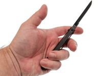 Рамочный нож