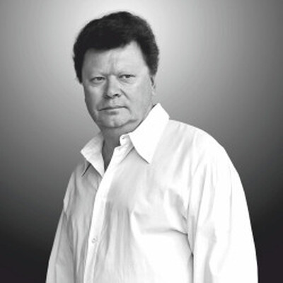 Романсы Театр «ЛитерА на Советском»