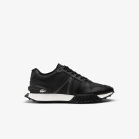 Мужские кроссовки Lacoste L-SPIN DELUXE 2.0 1241SMA