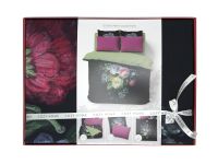 Постельное белье Aosta