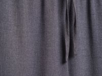 Брюки для девочек, Серый