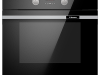 Духовой шкаф Hansa BakingPro BOES694003