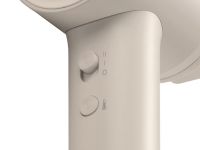 Фен РЕДМОНД HD1710 (бежевый)