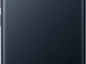 Смартфон Infinix Note 40 Pro 12/256 ГБ Чёрный