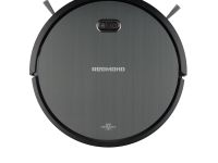 Робот-пылесос REDMOND RV-R650S