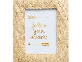 Фоторамка Modena, 10х15