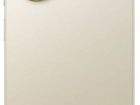 Смартфон Xiaomi