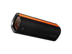 Портативная колонка Xiaomi