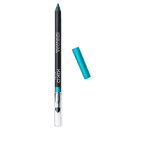 Стойкая подводка для глаз с интенсивным цветом / Intense Colour Long Lasting Eyeliner