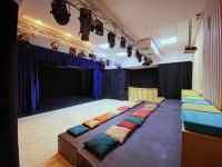 Театр «Кот Вильям»