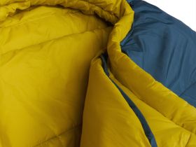 Спальный мешок Arctic-40C right