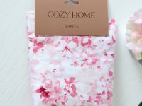 Фартук Tenerezze модельный