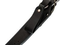 Нож Pocket Wolf Универсал, сталь AUS10Co, рукоять G10, зеленый