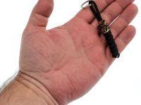 Бусина с темляком Вампир