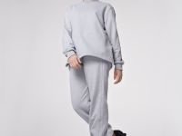 Толстовки BASK juno