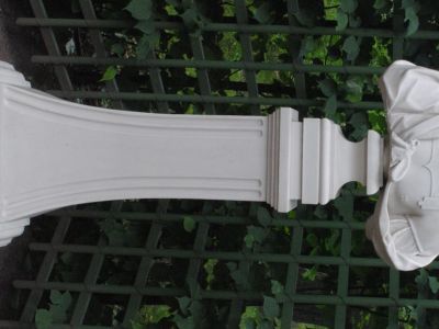 Бюст Веспасиана