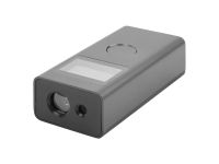 Лазерный дальномер Xiaomi