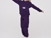 Брюки BASK kids