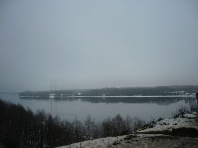 Рубежи обороны войск Ленинградского фронта в районе ожесточенных боев с немецко-фашистскими оккупантами в 1941-1943 гг.