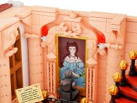 Modular Building 85019 Конструктор Опера
