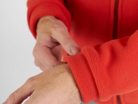 Джемпер Peak III Женский