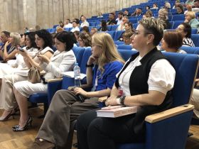 «ВСЯ РОССИЯ -2025».  Как нейросети меняют медиасферу