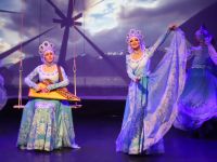 Фольклорный центр «Москва»