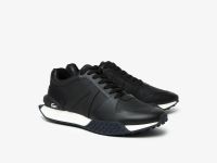 Мужские кроссовки Lacoste SPORT L-spin
