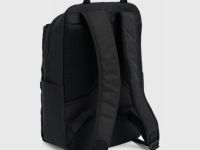 Рюкзак, Черный