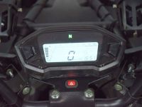 Квадроцикл GRIZZLY 200