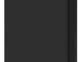 Чехол-накладка Krutoff