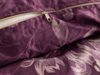 Постельное белье Романтичный стиль/Romanza