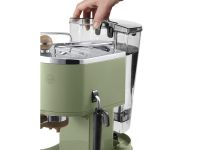 De'Longhi Эспрессо-машина 1100 Вт Icona De'Longhi