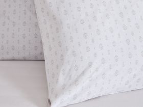 Комплект наволочек Tanaceto