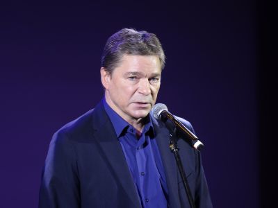 Билеты на От Пушкина до Высоцкого (Филармония. Органный концертный зал) / Концерт | Афиша | ИнфоТаймс